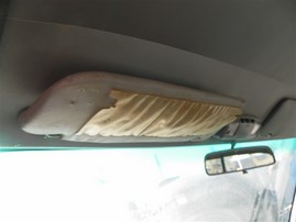 1993 TOYOTA T100 SR5 RED STD CAB 3.0 MT 2WD Z19830